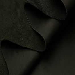 Couro-Kind-Leather-Semi-Acabado-p--Calcados-e-Artefatos-Julia-1.2-1.4-mm-Black