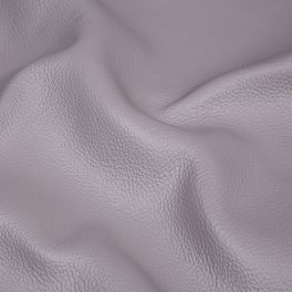 Kind-Leather-Salvador-0.9-1.1-mm-Marble