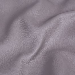 Kind-Leather-Salvador-0.9-1.1-mm-Marble