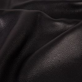 Kind-Leather-Veredas-1.6-1.8-mm-Black
