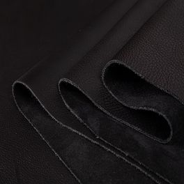 Kind-Leather-Veredas-1.6-1.8-mm-Black