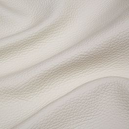 Kind-Leather-Noronha-1.3-1.5-mm-Ivory