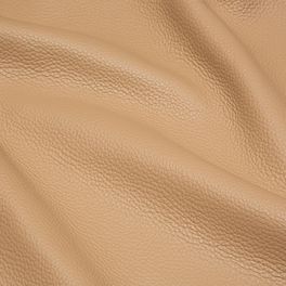 Kind-Leather-Imperatriz-1.4-1.6-mm-Maize