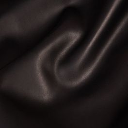 Kind-Leather-Araguaia-1.7-2.0-mm-Black---Semi-Acabado