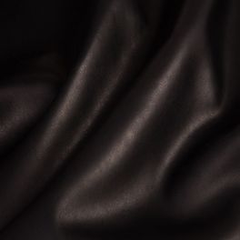 Kind-Leather-Araguaia-1.7-2.0-mm-Black---Semi-Acabado