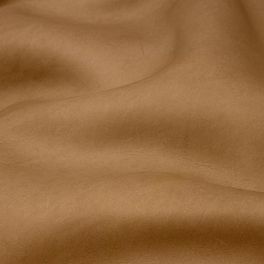 Kind-Leather-Araguaia-1.7-2.0-mm-Brown---Semi-Acabado