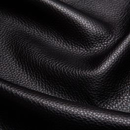 Kind-Leather-Imperatriz-1.4-1.6-mm-Black