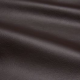 Kind-Leather-Salvador-0.9-1.1-mm-Carob