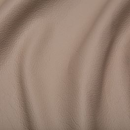 Kind-Leather-Salvador-0.9-1.1-mm-Harvest