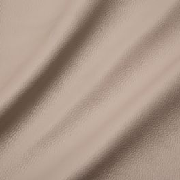 Kind-Leather-Salvador-0.9-1.1-mm-Silk