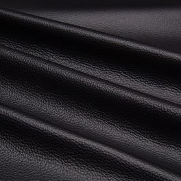Kind-Leather-Salvador-0.9-1.1-mm-Spider