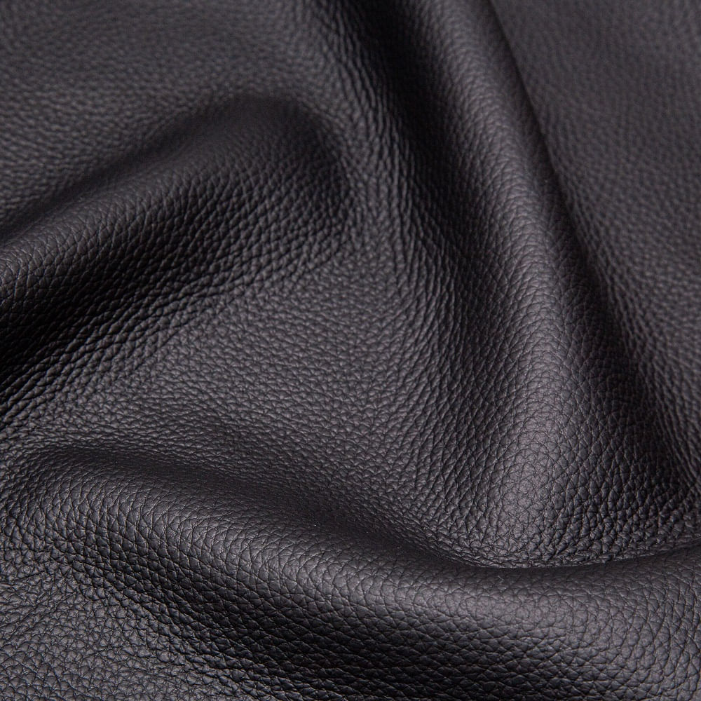 1.5mm leather sheet