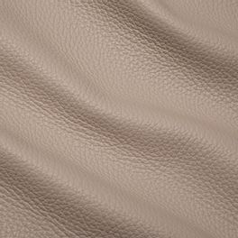 Kind-Leather-Noronha-1.3-1.5-mm-Cream