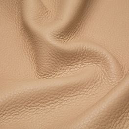 Kind-Leather-Veredas-1.6-1.8-mm-Sand
