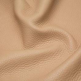 Kind-Leather-Veredas-1.6-1.8-mm-Sand