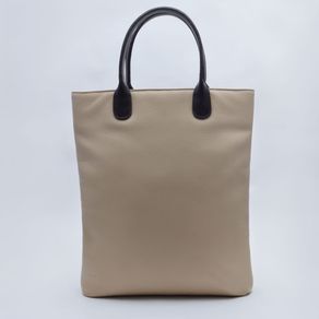 vegan leather bolsas wholesale