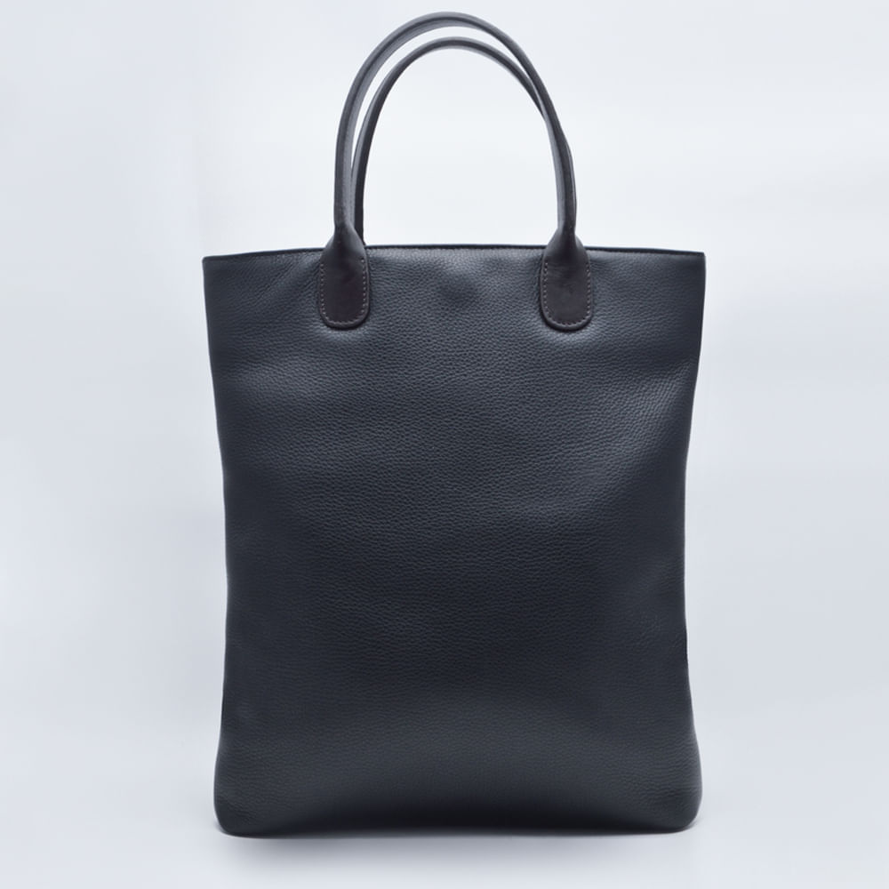 dunhill women's bolsas