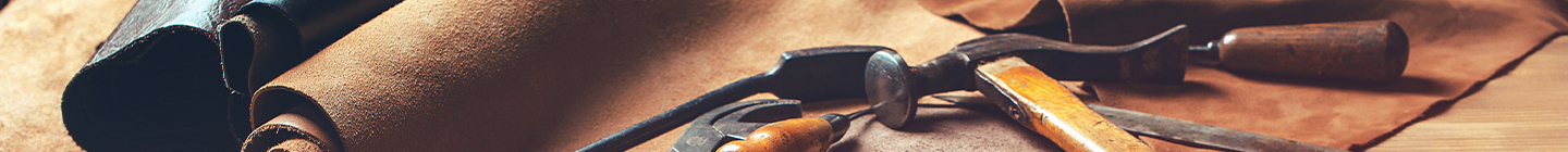 banner-superior-desktop