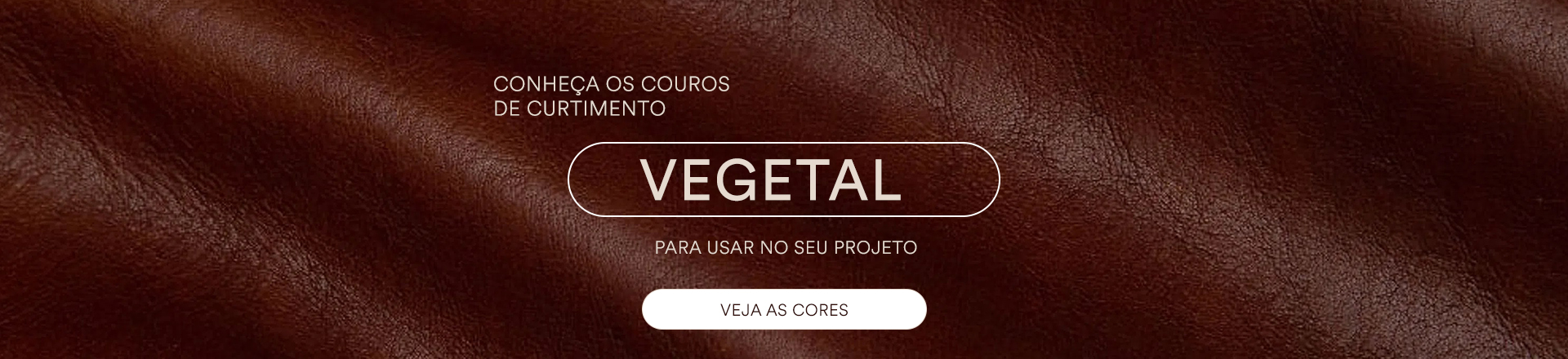 Couro_Vegetal