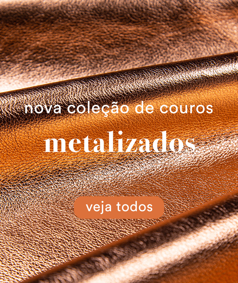 Metalizado