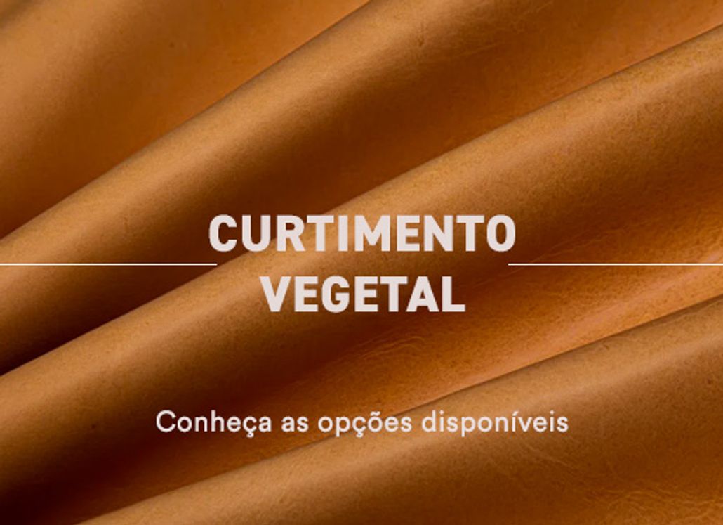 Banner vitrine desktop - esquerda -> Vegetal